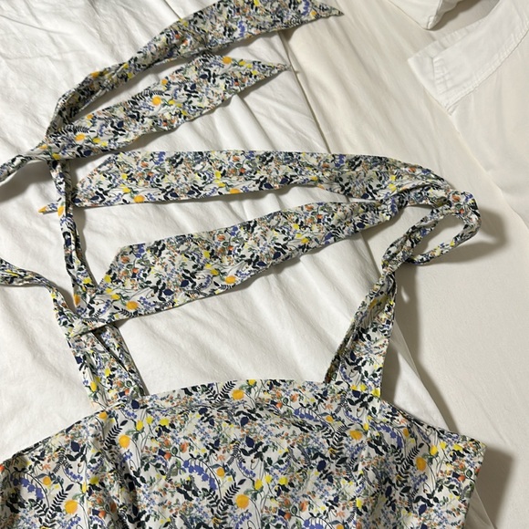 Antonio Melani dress - Picture 6 of 9